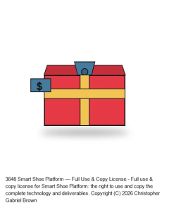 ACQ-09-SMART-SHOE-PLATFORM