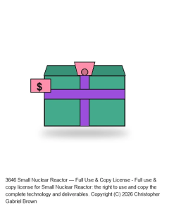 ACQ-17-SMALL-NUCLEAR-REACTOR