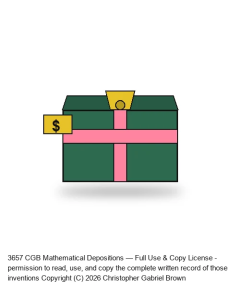 ACQ-27-CGB-MATHEMATICAL-DEPOSITIONS