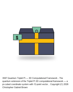 ACQ-37-QUANTUM-TRIPLET-PI