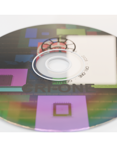 QE_IC — Quantum Battery + Electromagnetic IC Integrated — 15,000 Configurations (The Compl