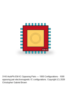 AUTOPHI-EMIC-OPPOSING-1000 — AutoPhi Quantum EM-IC
