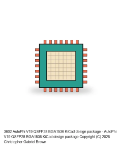 AutoPhi_V19_QSFP28_pcie-5