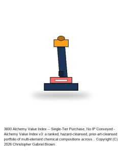 BASE-41-ALCHEMY-VALUE-INDEX-NOIP