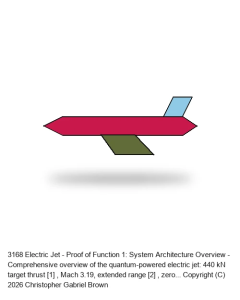 EJ-POF-001