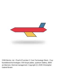 EJ-POF-002