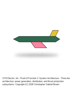 EJ-POF-003
