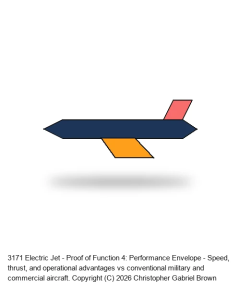EJ-POF-004