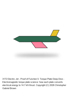EJ-POF-005