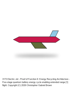 EJ-POF-006