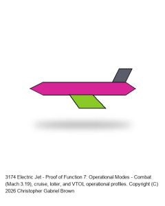EJ-POF-007