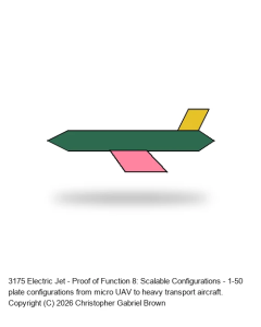 EJ-POF-008