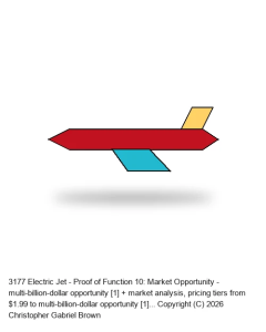 EJ-POF-010