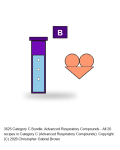 EM-BUNDLE-C