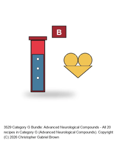 EM-BUNDLE-G