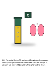 EM-C-057