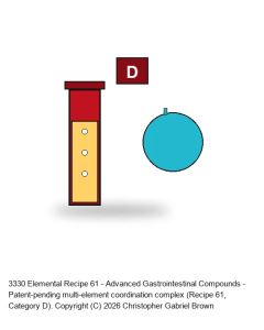 EM-D-061