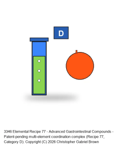EM-D-077