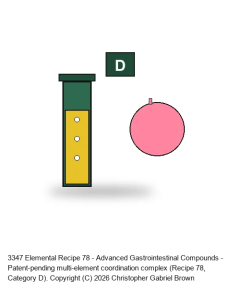 EM-D-078