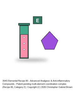 EM-E-085