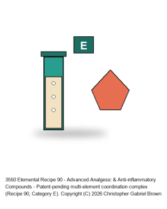 EM-E-090