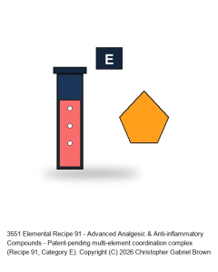 EM-E-091