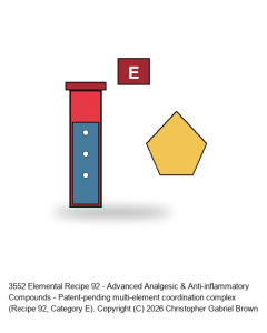 EM-E-092