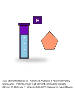 EM-E-093