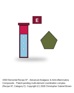 EM-E-097