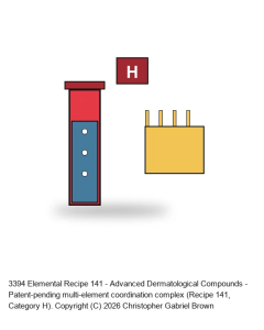 EM-H-141