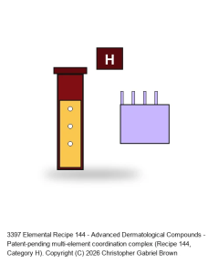 EM-H-144