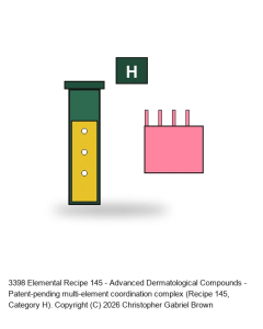 EM-H-145