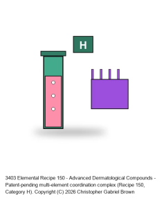 EM-H-150