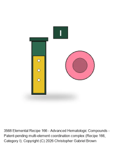 EM-I-166
