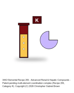 EM-K-205