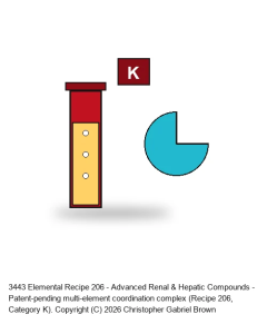 EM-K-206