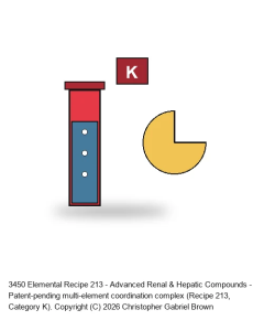 EM-K-213