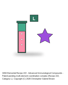 EM-L-222