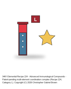 EM-L-224