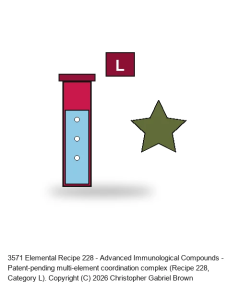 EM-L-228