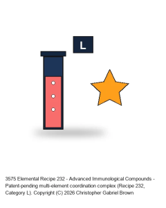 EM-L-232