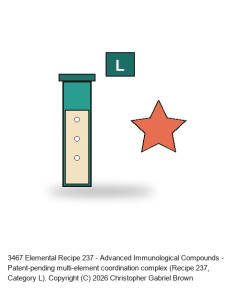 EM-L-237