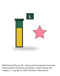 EM-L-238