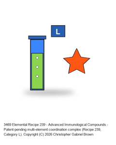 EM-L-239