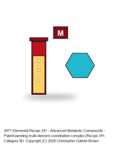 EM-M-241
