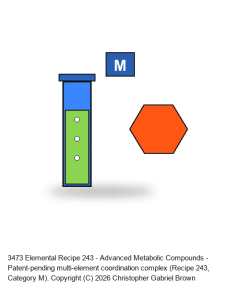 EM-M-243