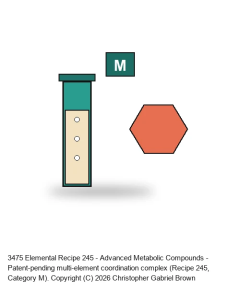 EM-M-245