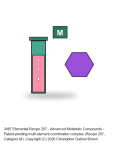 EM-M-257