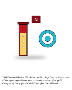 EM-N-271