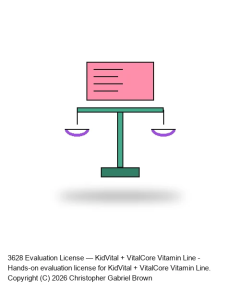 EVAL-02-KIDVITAL-VITALCORE-VITAMIN-LIN